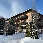 Edelweiss Kitzbühel