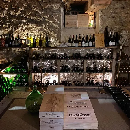 Edelweiss Готель Кіцбюель