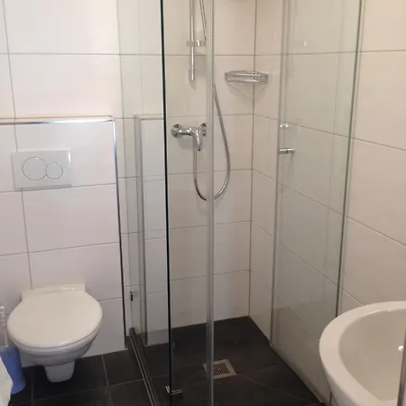 Otel Edelweiss 3*