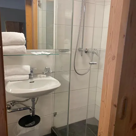 Edelweiss Hotell Kitzbühel