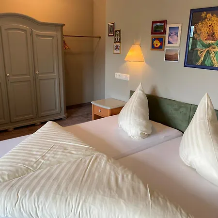Edelweiss Otel 3*