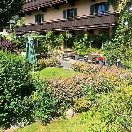 Edelweiss 3* Kitzbuhel