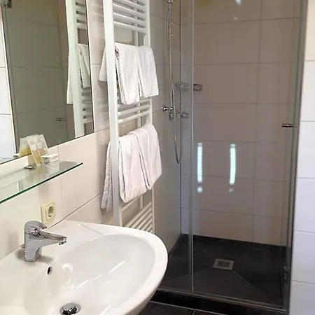 Edelweiss 3* Kitzbühel