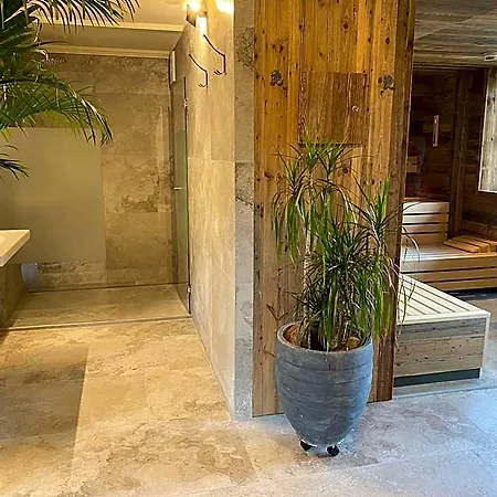 Edelweiss 3* Kitzbühel