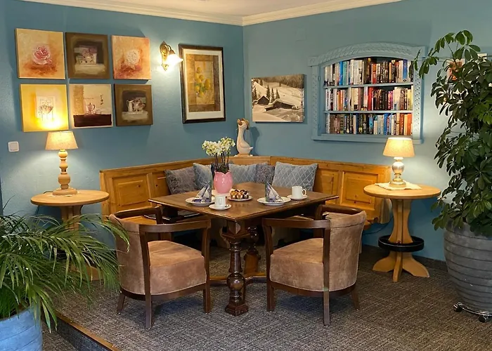 Edelweiss 3* קיצביהל