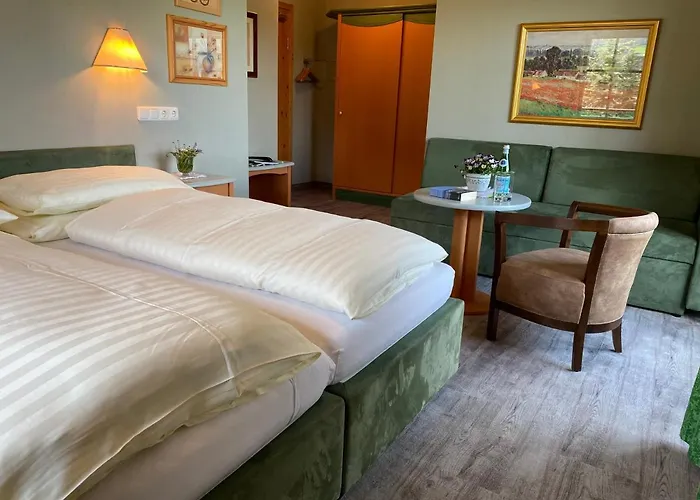 Edelweiss 3* Кіцбюель