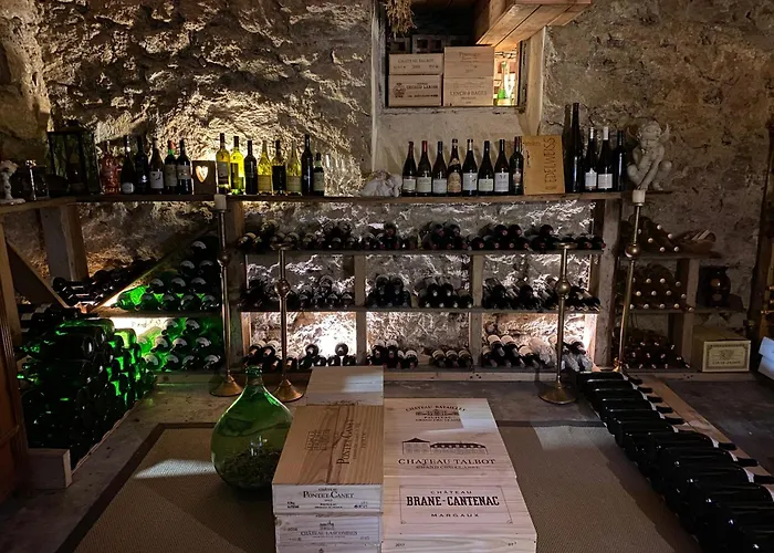 Edelweiss Готель Кіцбюель