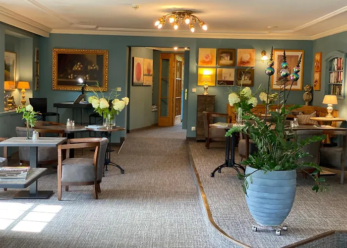 Edelweiss 3* קיצביהל