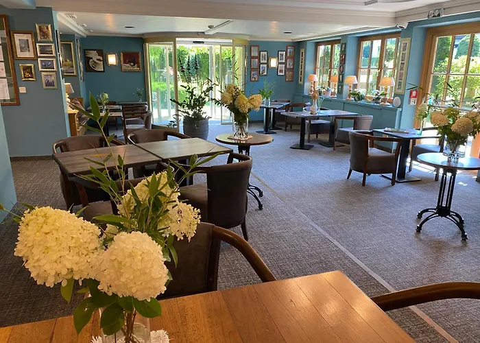 Готель Edelweiss