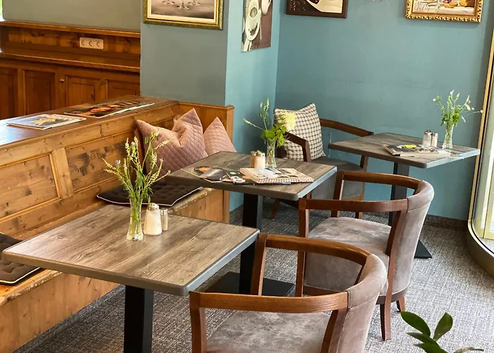 Edelweiss Кіцбюель