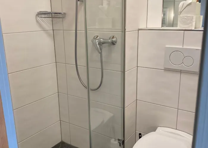 Edelweiss Отель