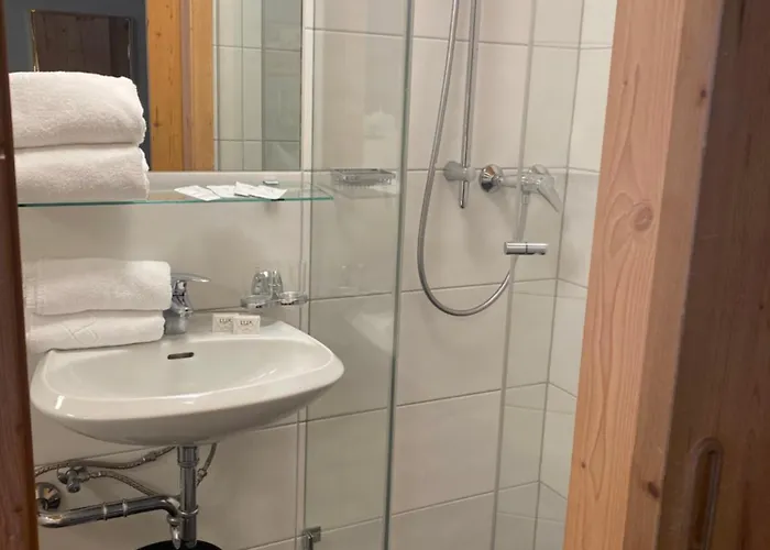 Edelweiss Готель Кіцбюель