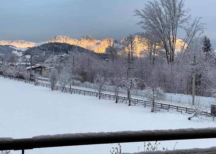 Edelweiss Готель 3*