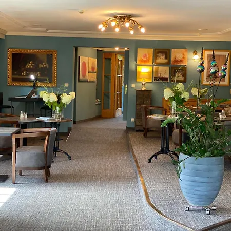 Edelweiss 3* Kitzbühel